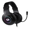هدفون گیمینگ ردراگون مدل Hylas H260